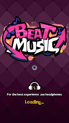 Beat Battle android App screenshot 10